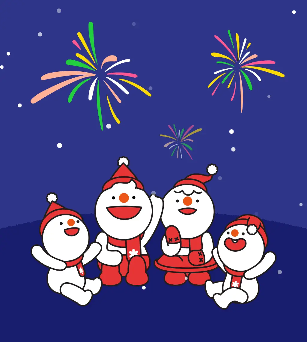 이벤트 메인 이미지