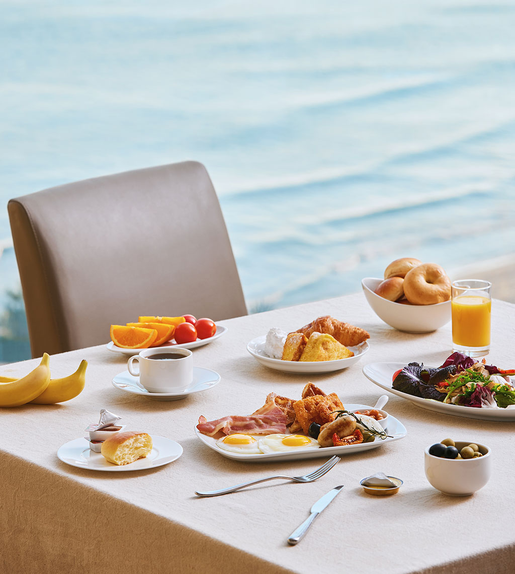 공통_조식_02_세로