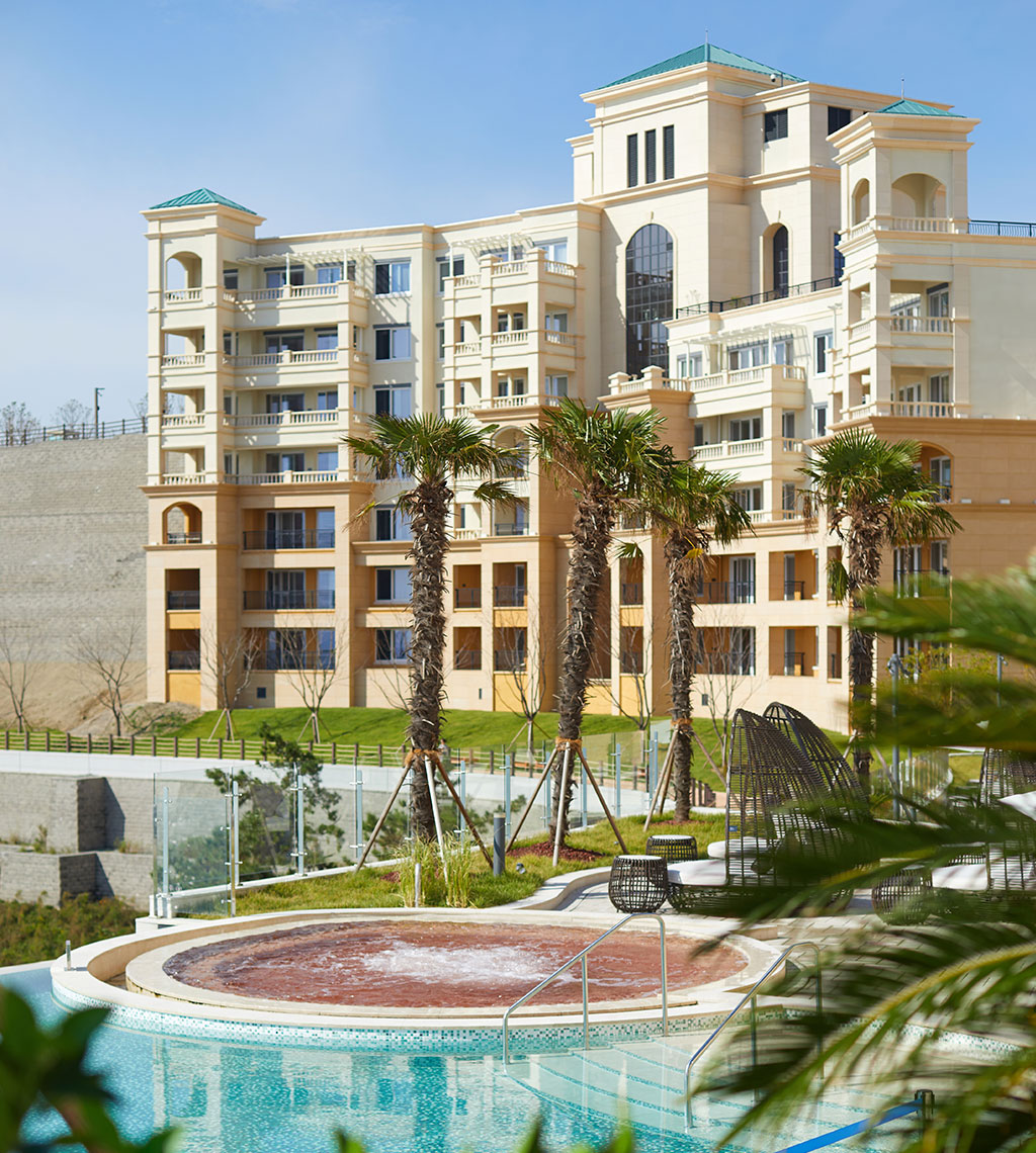 쏠비치_진도_인피니티풀_04_세로