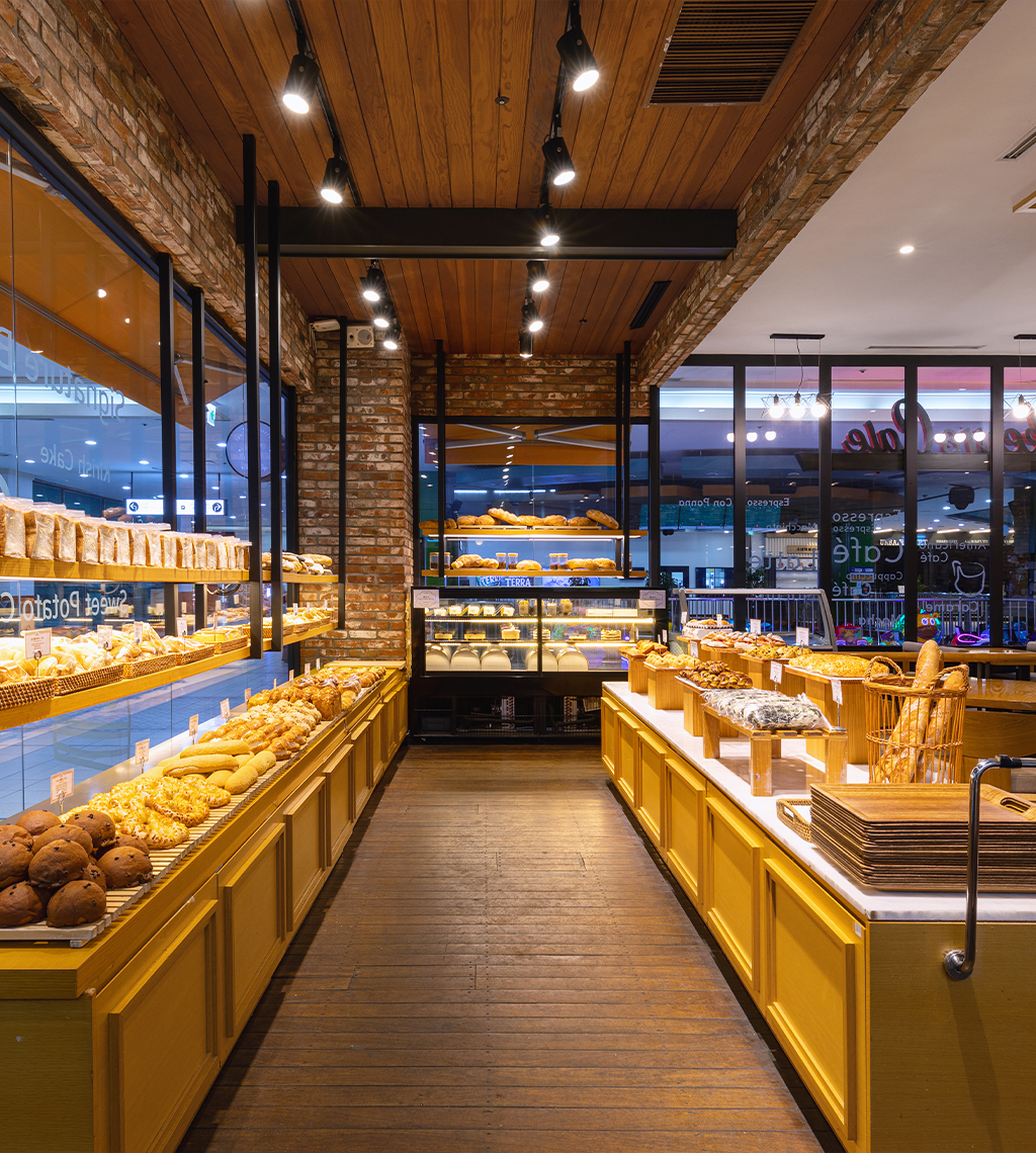 비발디파크_베이커리2.jpg