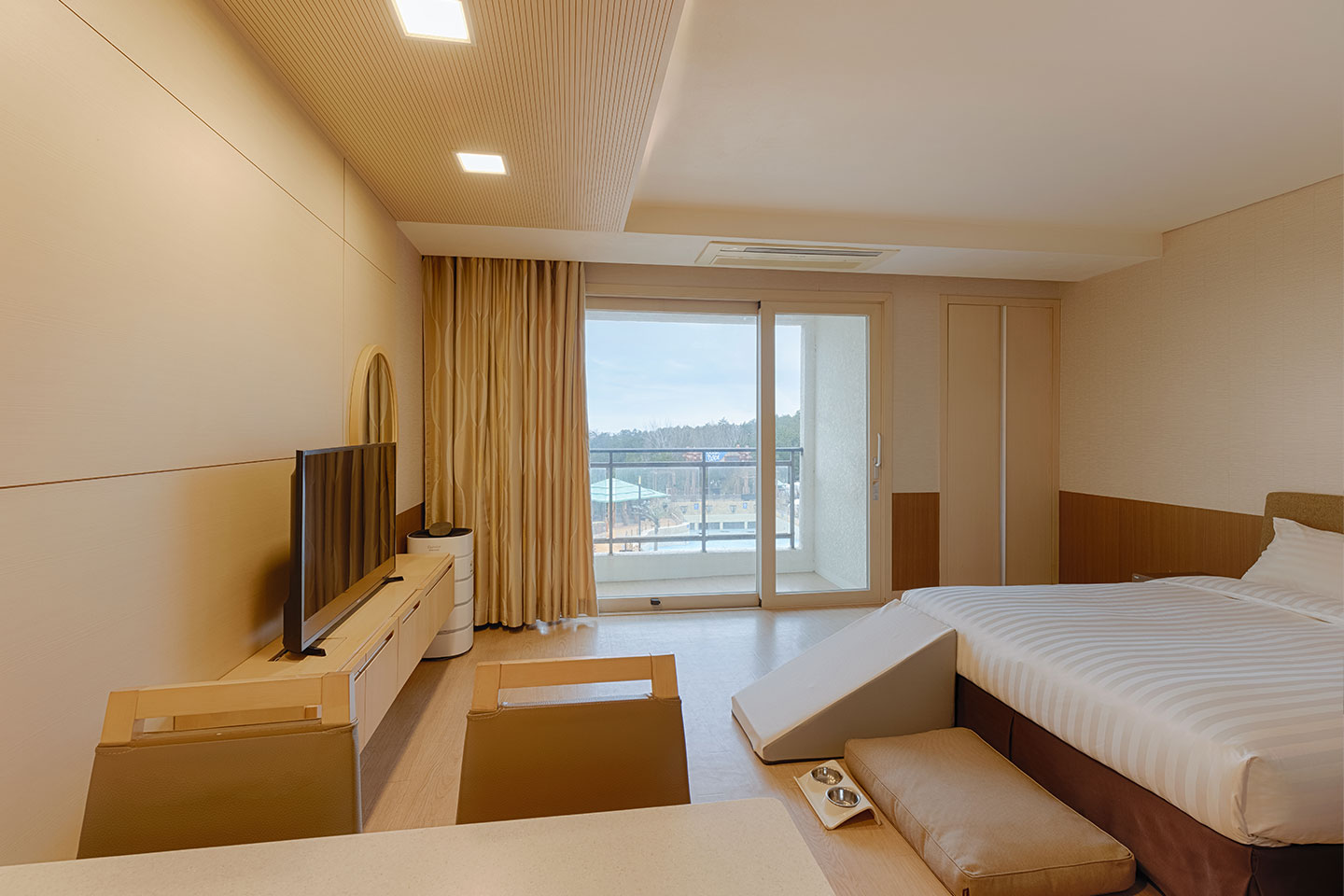 소노벨_변산_리조트_패밀리_펫_동반_파셜_오션뷰_1440_960.jpg
