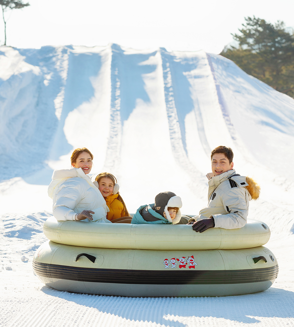 03_비발디파크_스노위랜드_스노위토네이도.jpg