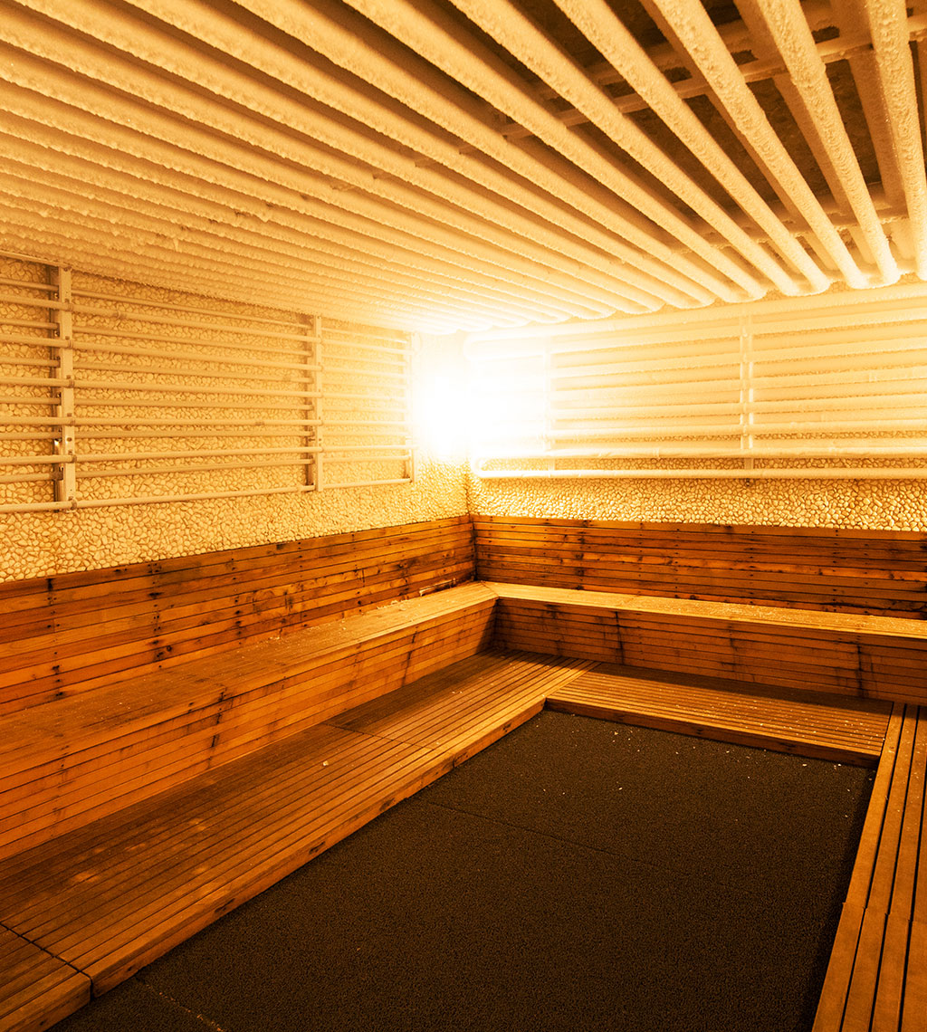 비발디파크_사우나_01_세로.jpg