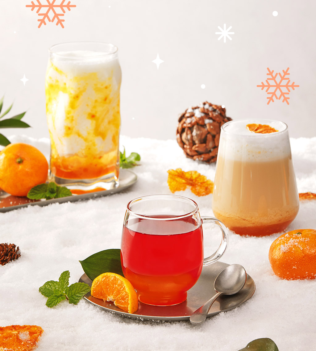 이벤트 메인 이미지