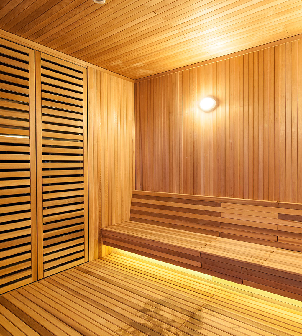 소노휴_양평_사우나_02_세로.jpg