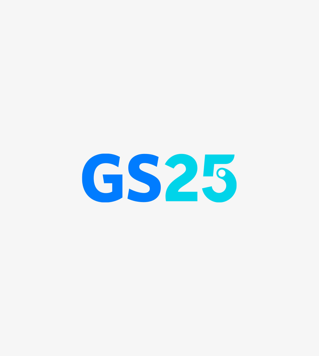 공통_GS25_01_세로.jpg