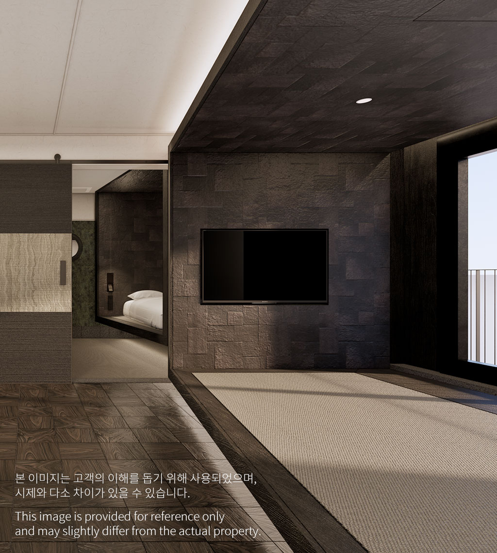 소노캄경주_디럭스_세로_썸네일.jpg