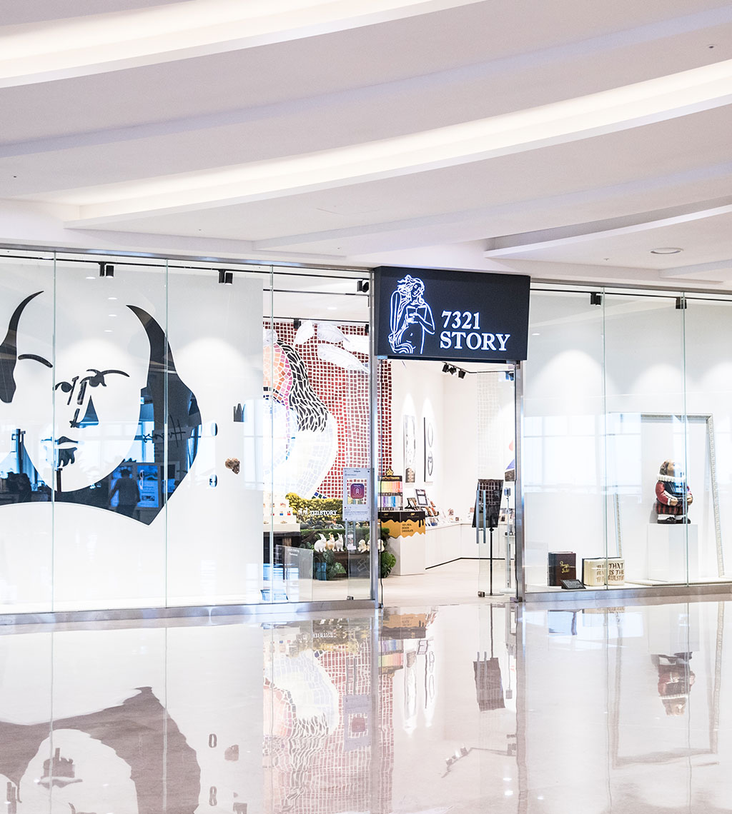 쏠비치_삼척_7321스토리_01