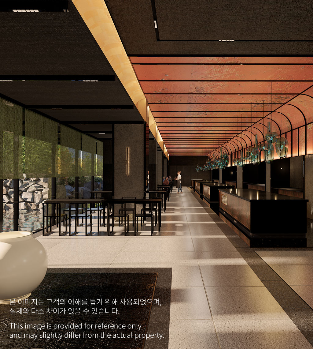 소노캄경주_한식당_2.jpg