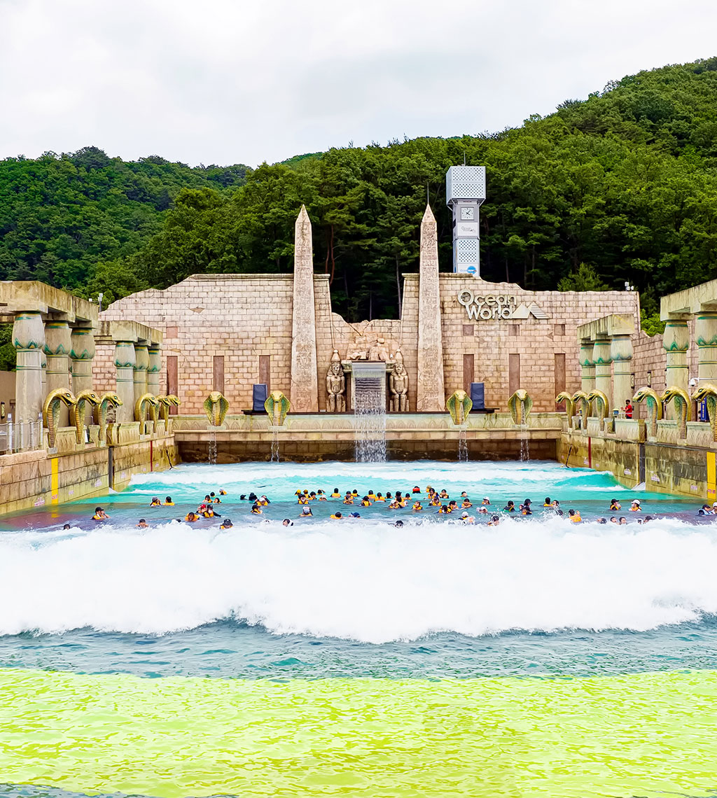 오션월드_야외존_서핑마운트_02.jpg
