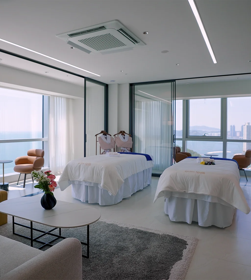스파마레1.webp