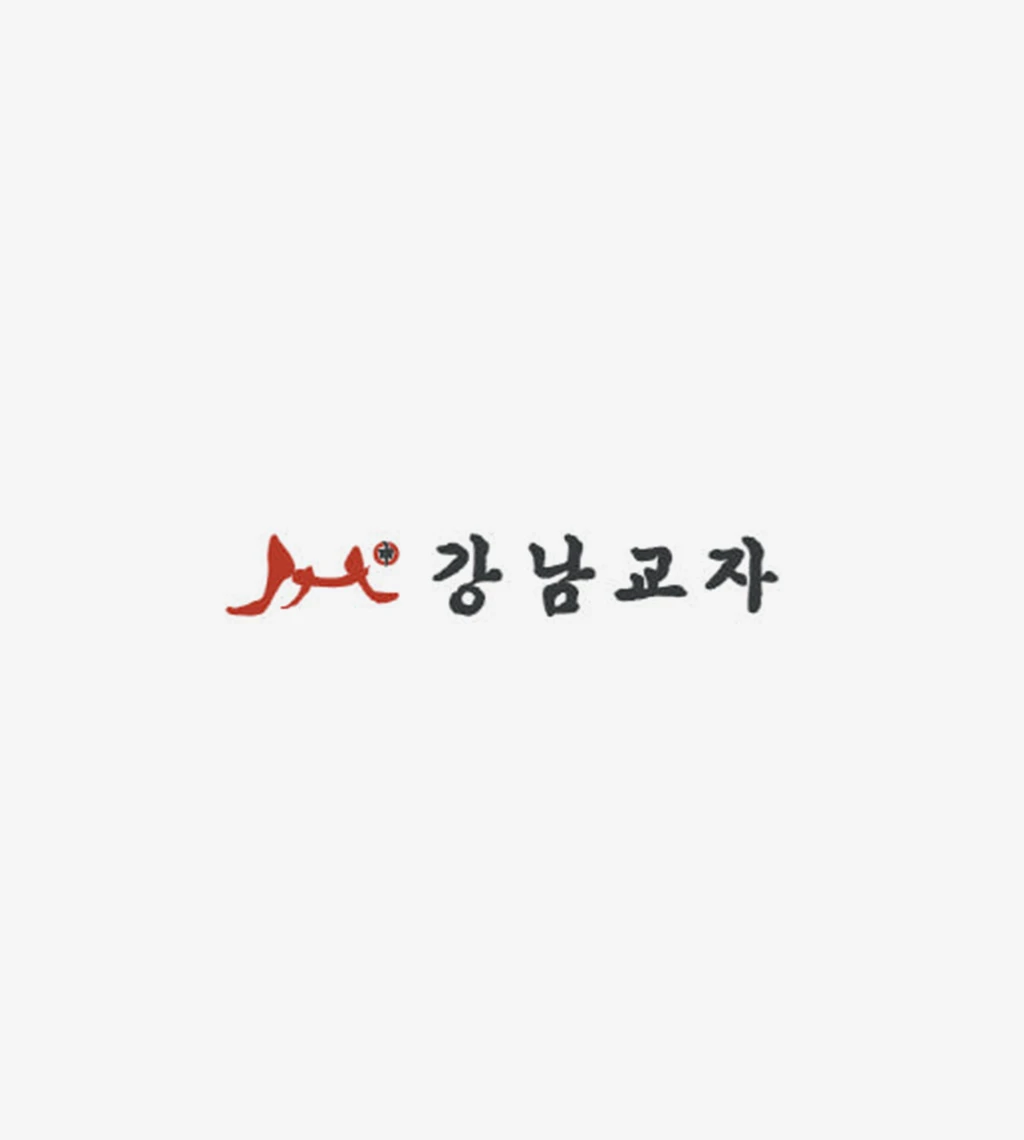 강남교자.webp