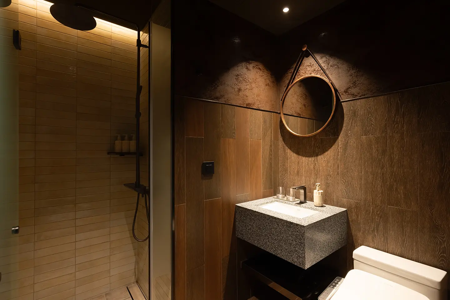 소노캄경주_디럭스 스위트 A_욕실_1440_960