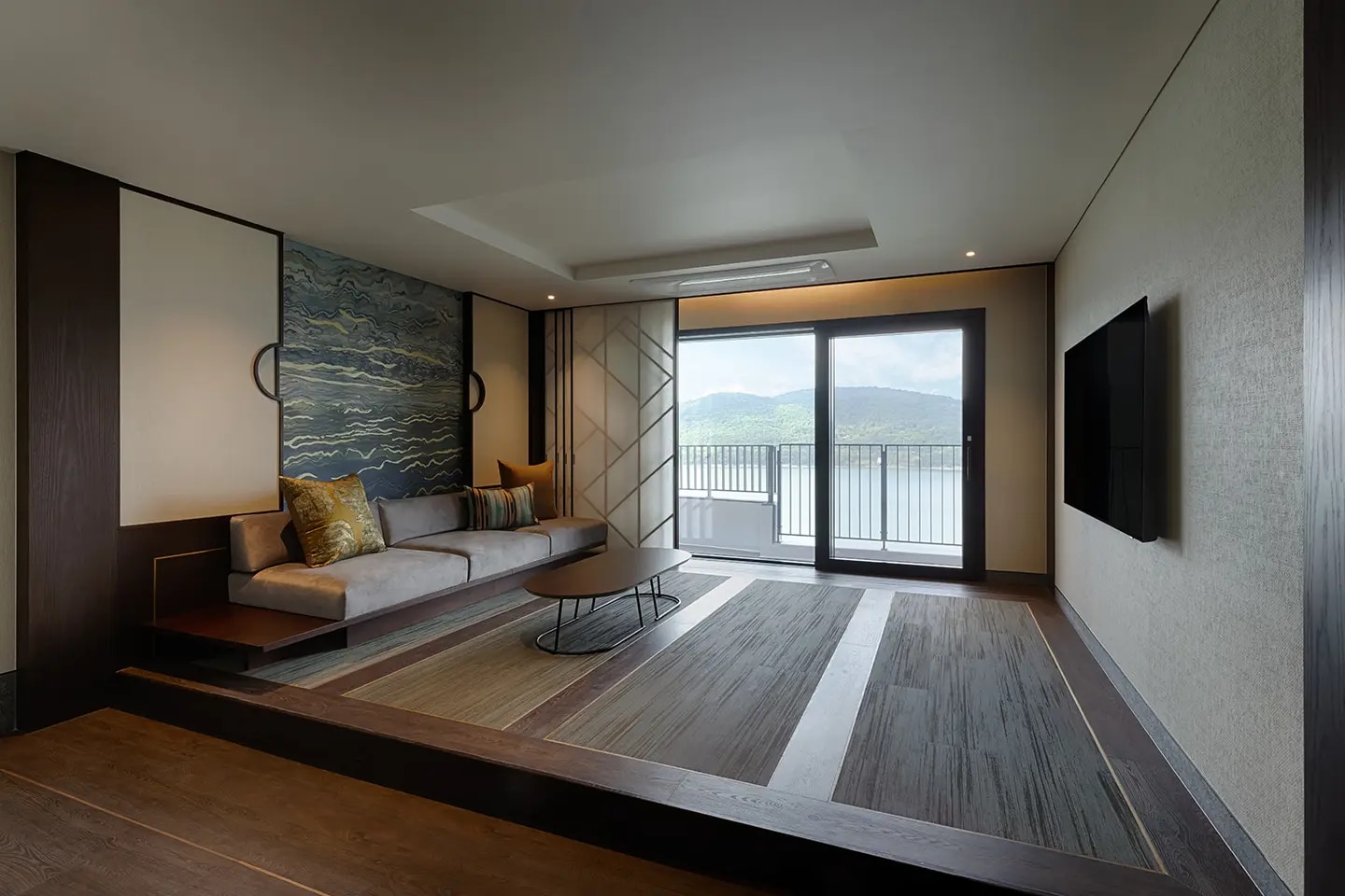 소노캄경주_프레스티지스위트_01_1440960