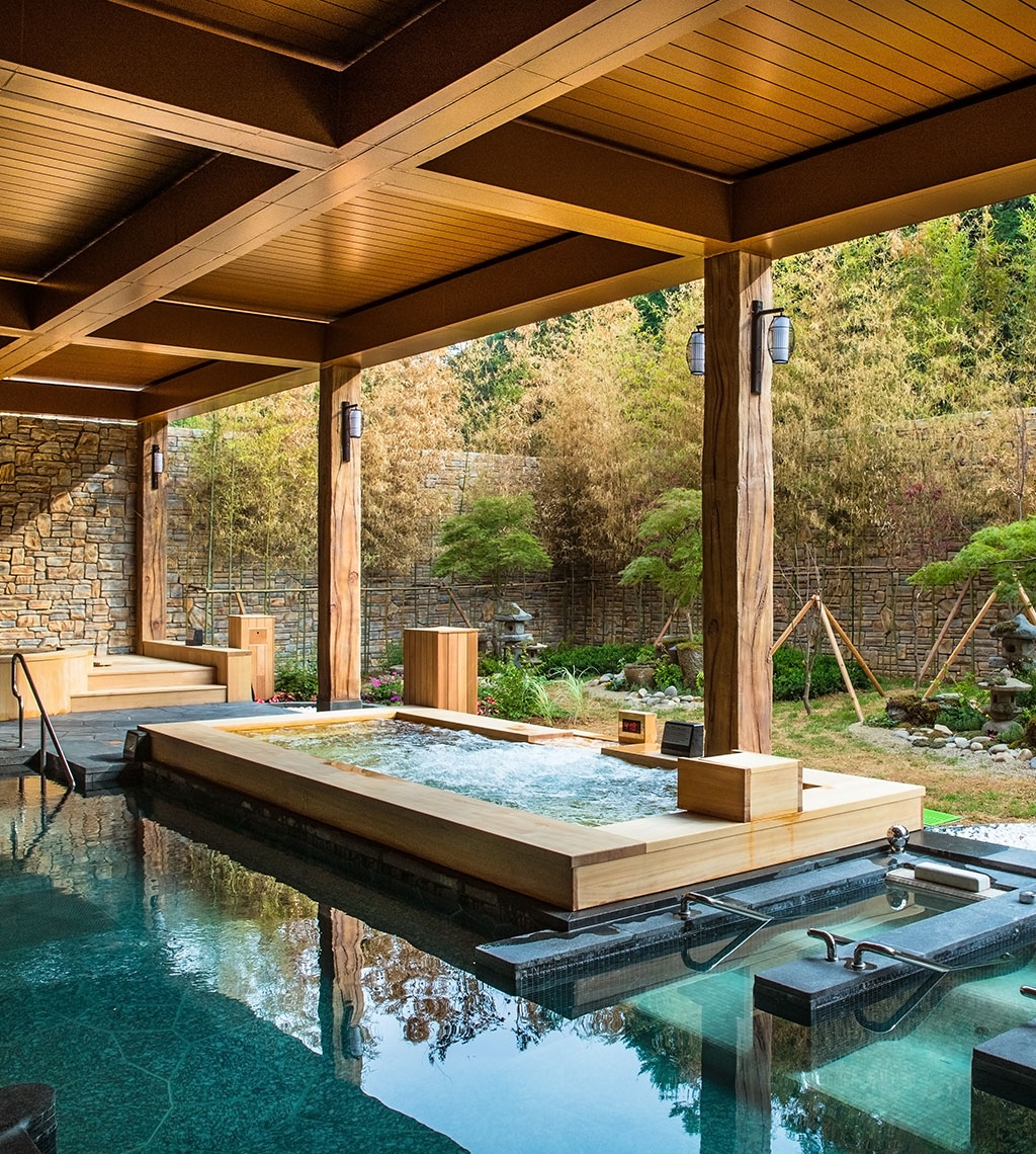 소노벨_청송_솔샘온천_01_세로