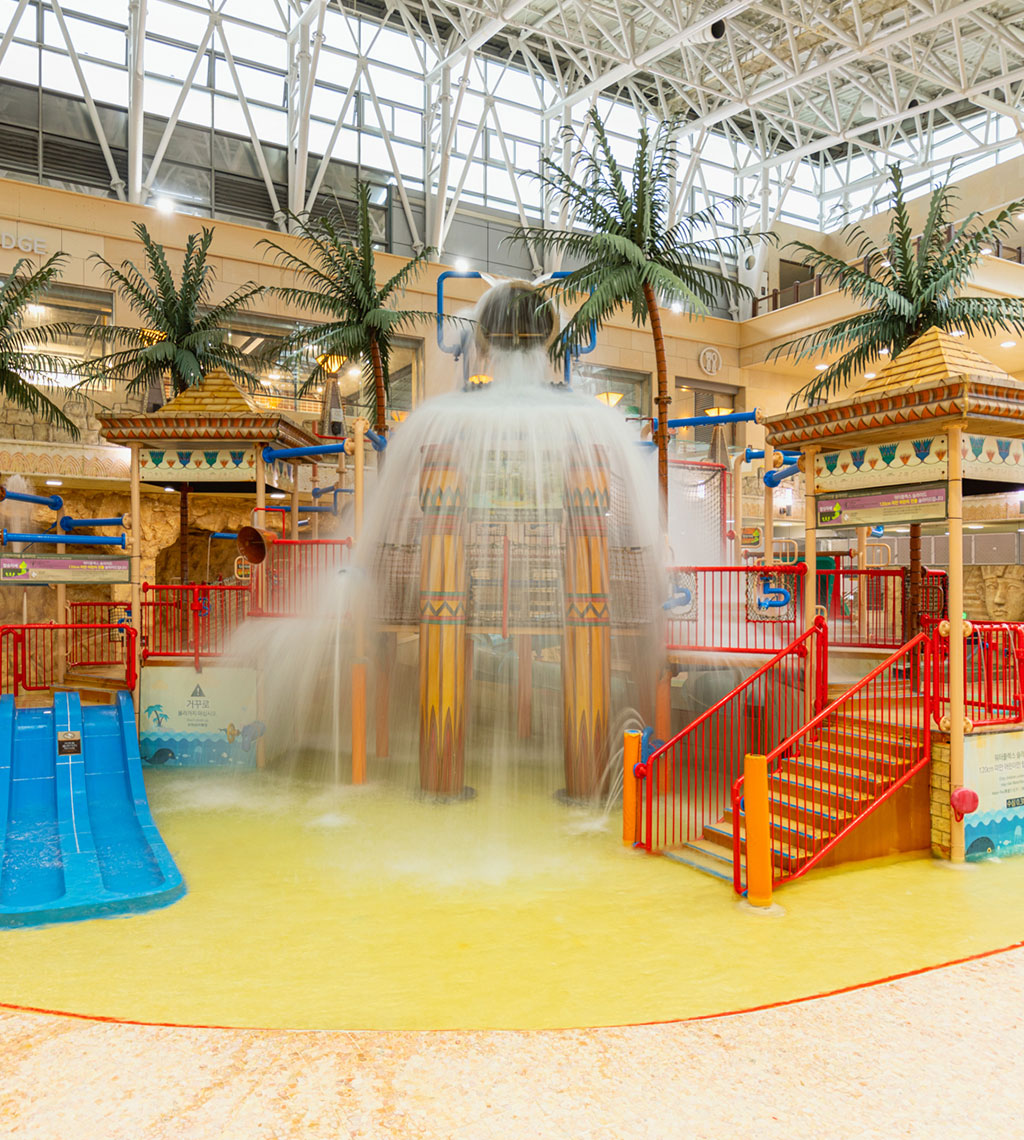 오션월드_실내존_워터플렉스_02.jpg