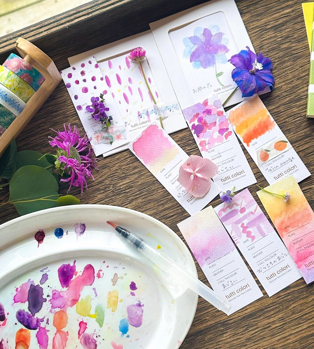 컬러헌팅 투어.webp