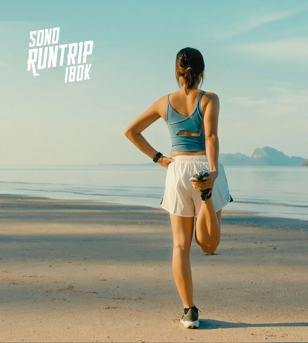 런트립제주_상품 썸네일.webp