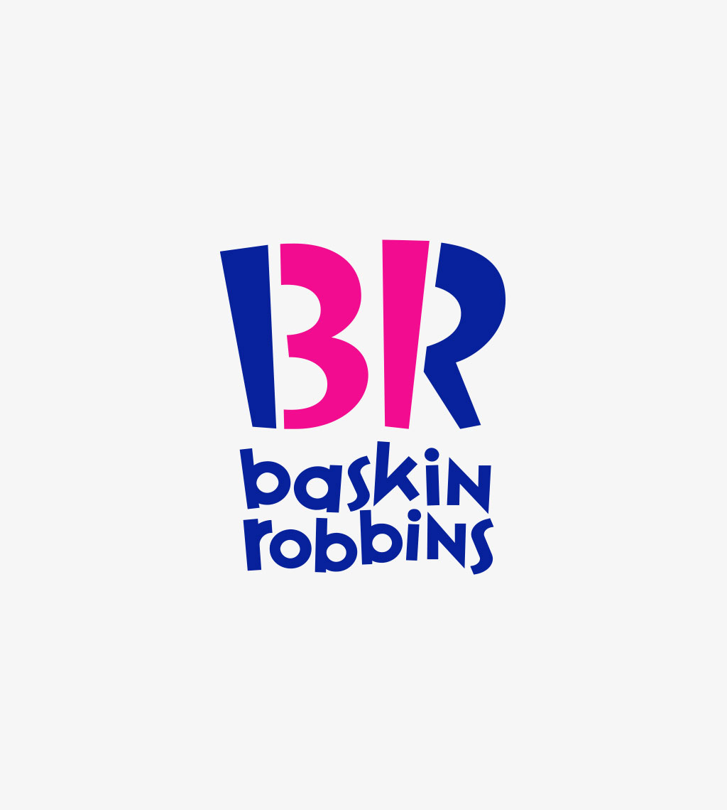 공통_배스킨라빈스_01