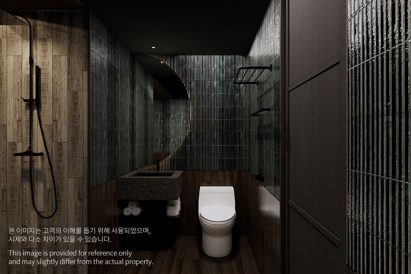 소노캄경주_디럭스_욕실_1440960.jpg