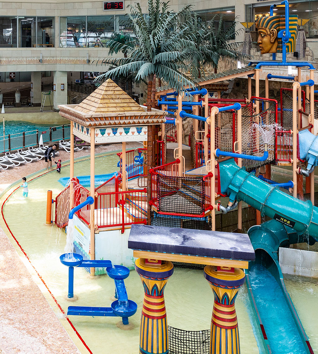 오션월드_실내존_워터플렉스_01.jpg