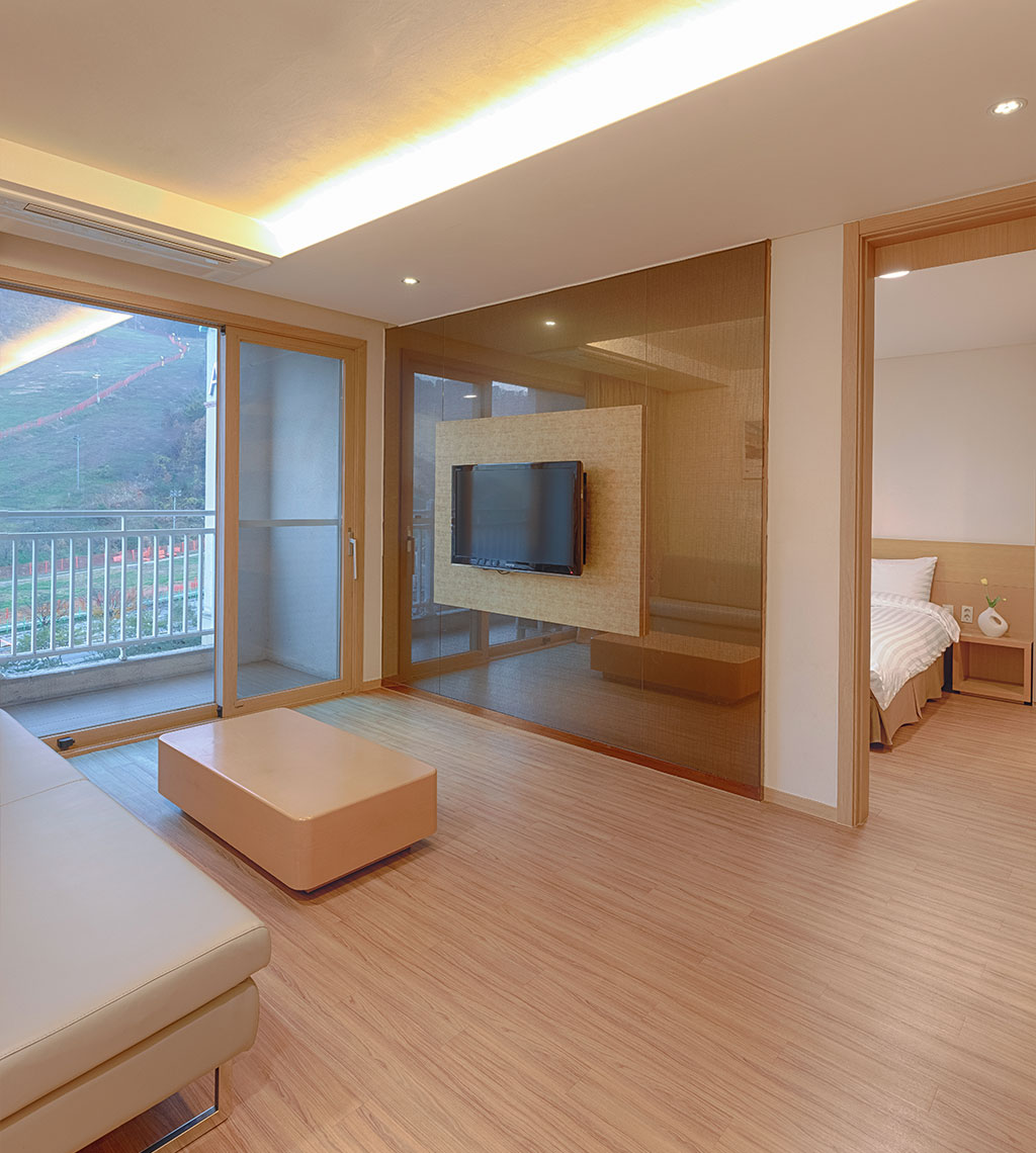 소노벨_비발디파크_체리_스위트_파크뷰_세로.jpg
