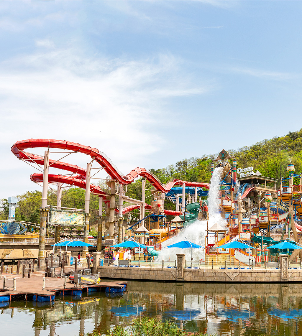 오션월드_야외존_자이언트-워터플렉스.jpg