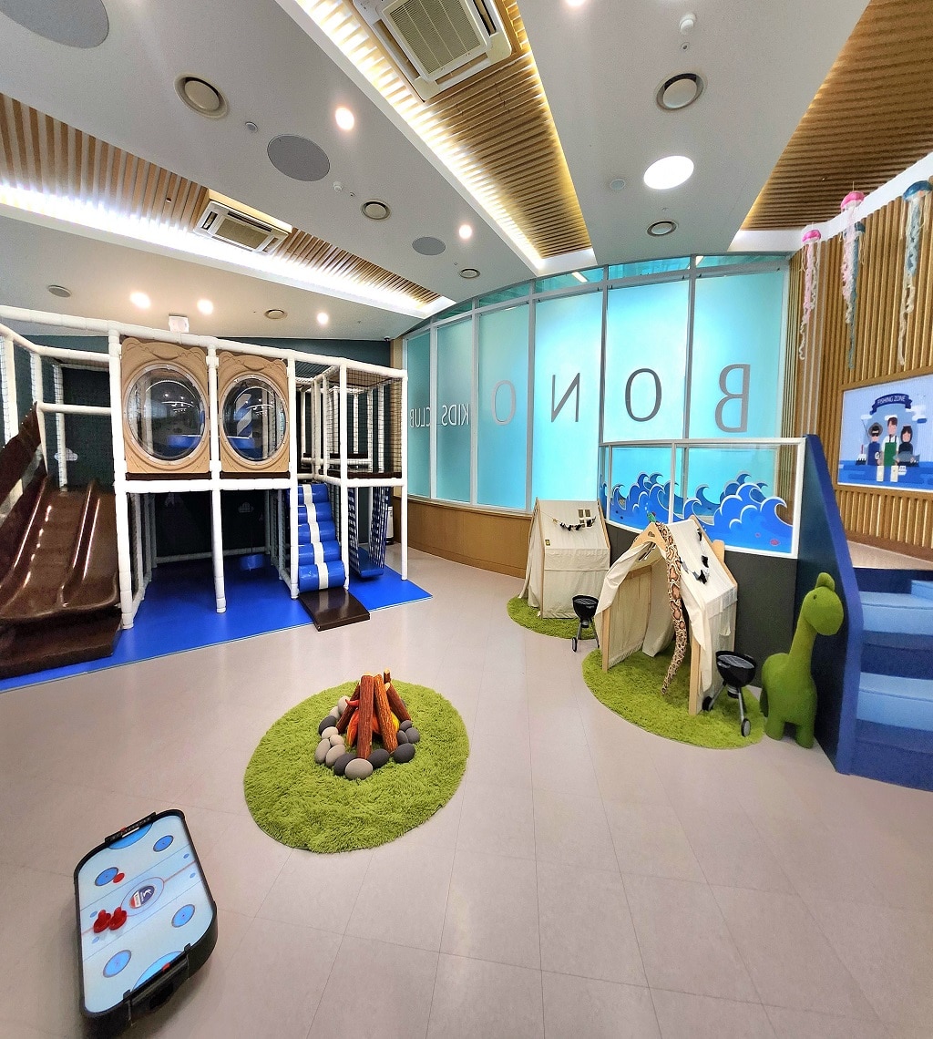 키즈클럽 2층 규격 수정.jpg