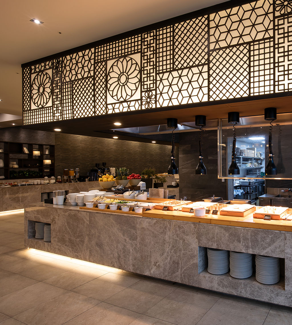 소노벨_청송_수달래_02_세로