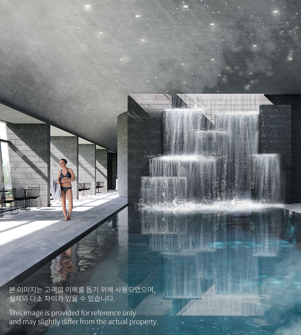 소노캄경주_풀앤스파-내부3.jpg