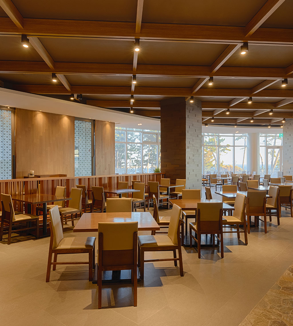 쏠비치_삼척_해파랑_01