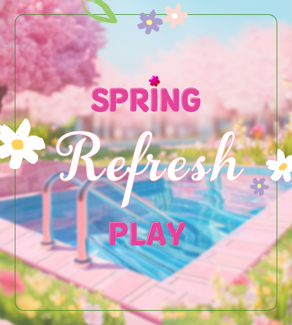 스프링리프레쉬스프링2.jpg