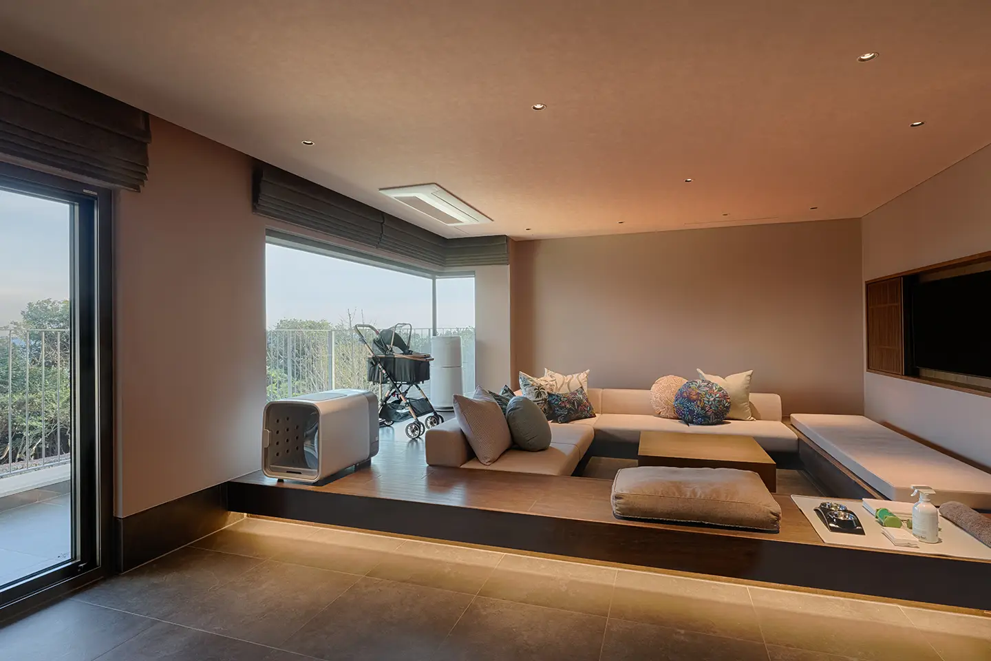 소노캄 제주 빌라 프레스티지 펫 거실 1440960.webp