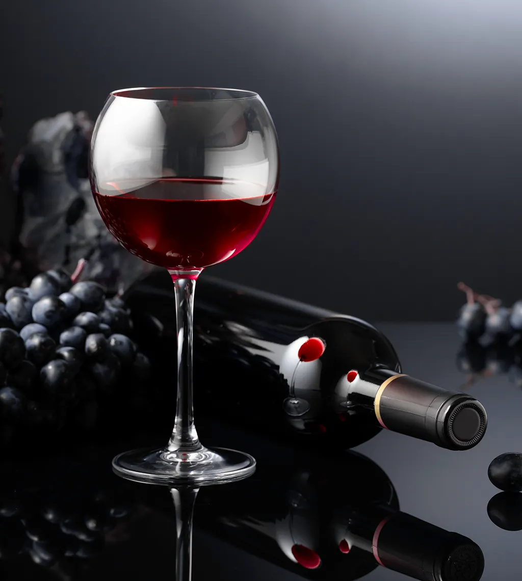 이벤트 메인 이미지