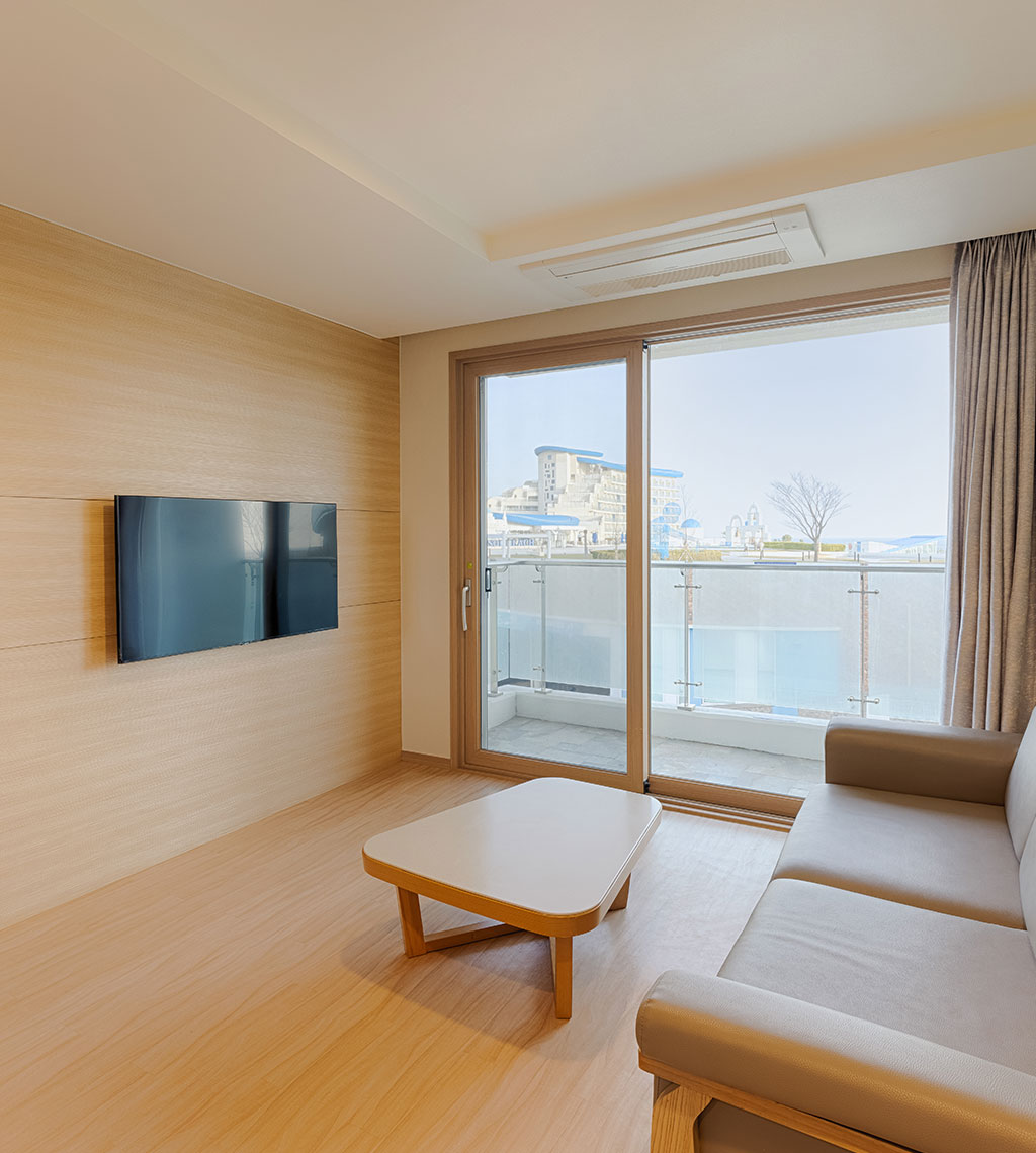 쏠비치_삼척_스위트_스탠다드_01_세로