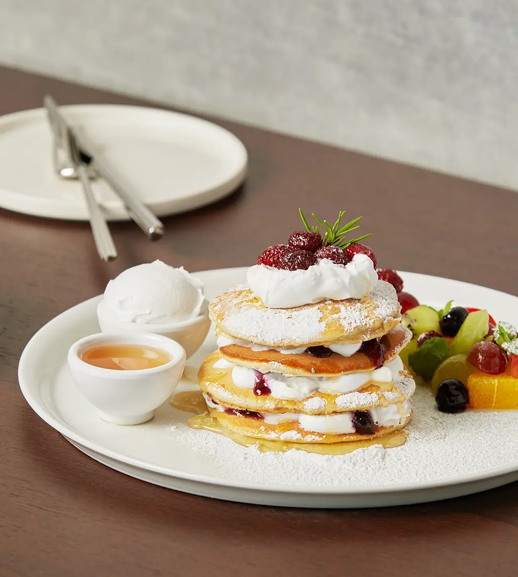 소노캄경주_카페&베이커리_오롯_1.webp