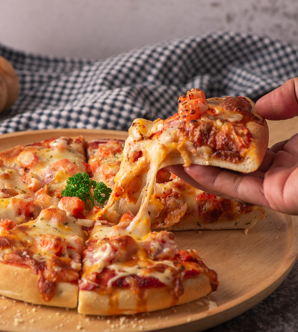 sweet-pizza.jpg