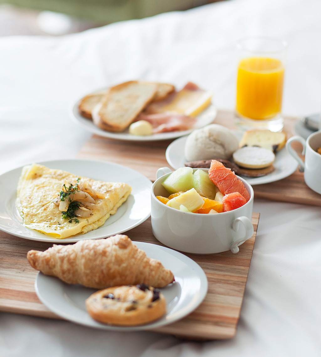 룸서비스 사진.jpg