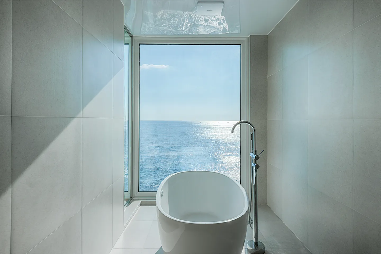 파나크영덕_풀빌라_Pet Friendly_펫프렌들리_파셜오션뷰_욕실_1440960.webp