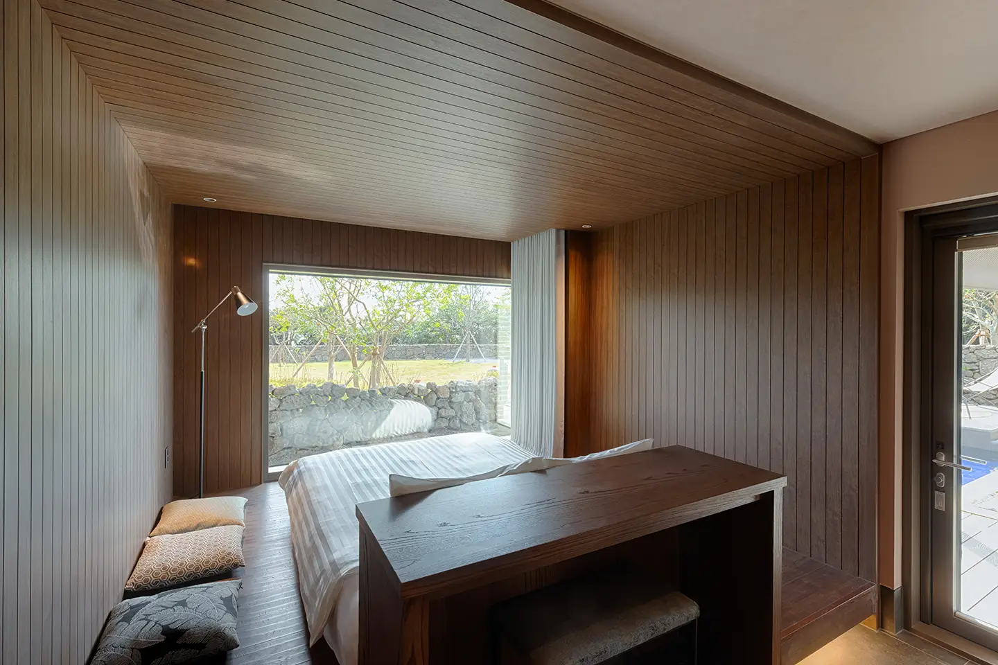 소노캄 제주 빌라 빌라 프레스티지 침실1 1440960.webp