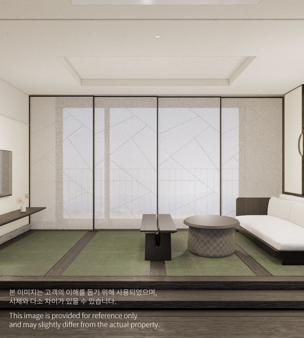 소노캄경주_프리미어스위트_세로_썸네일.jpg