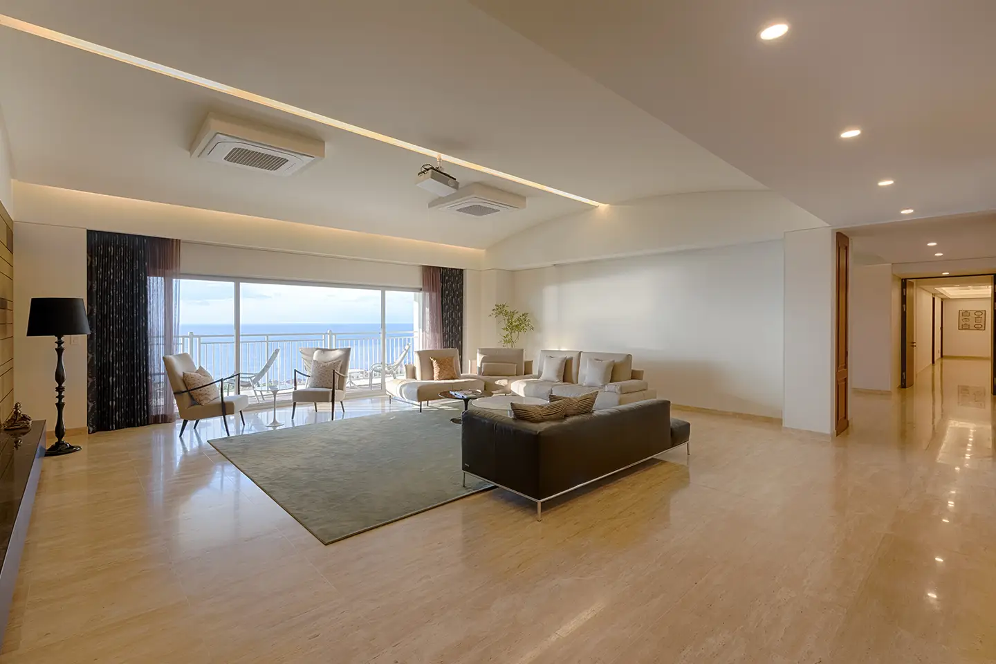 소노캄 제주 그랜드 스위트 2025 거실 1440960.webp