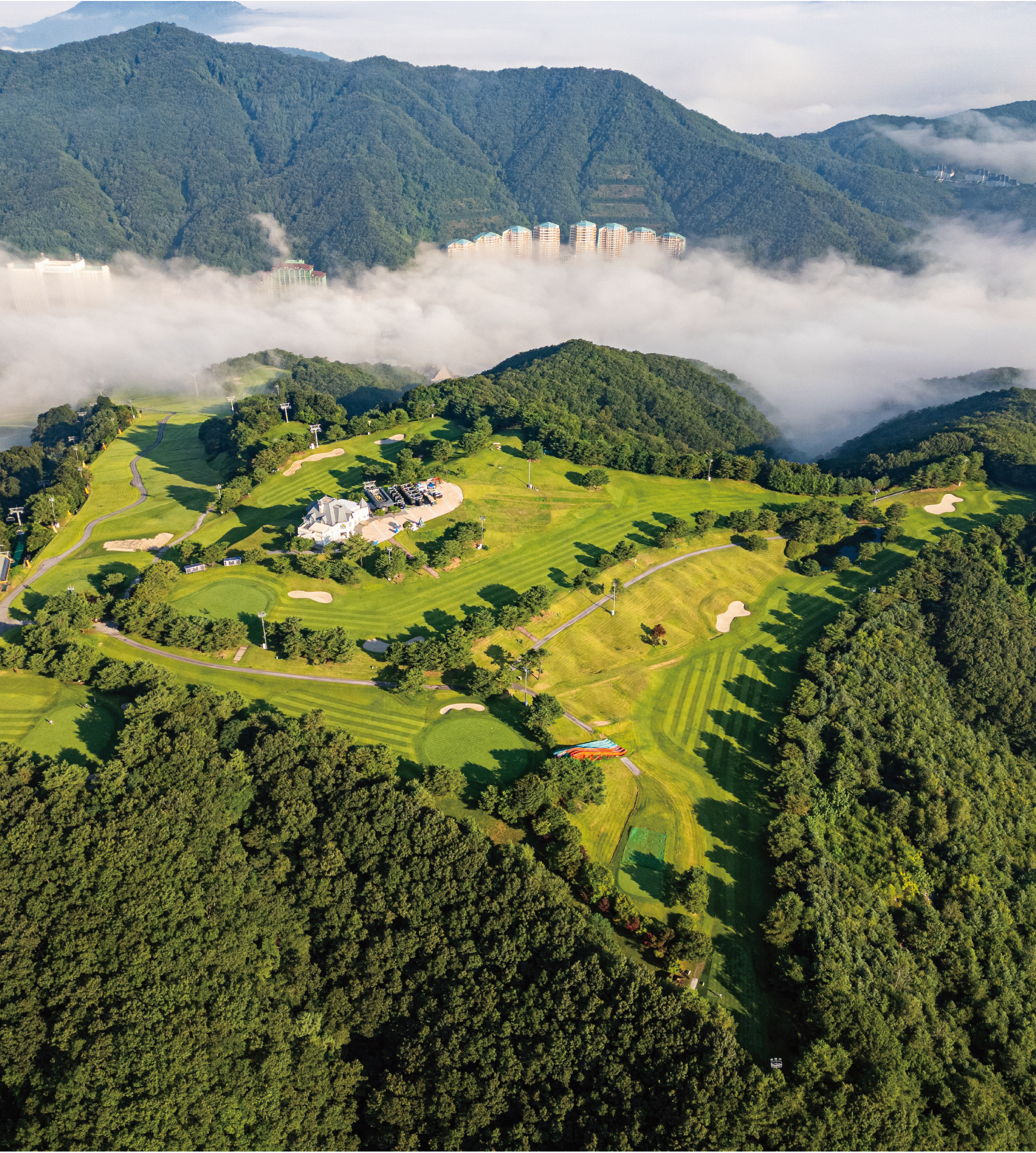 스노위 곤돌라-01.jpg