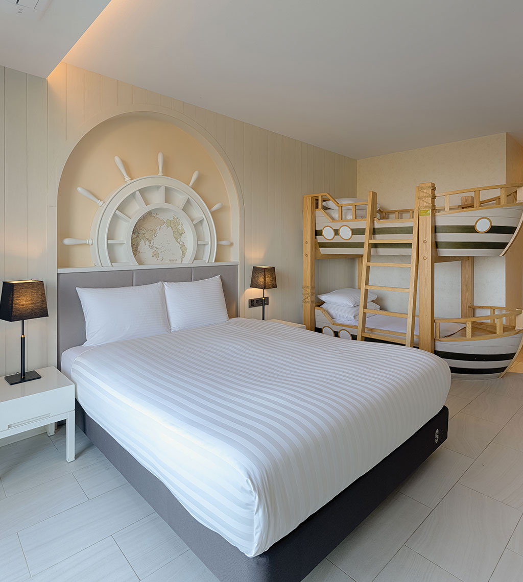 쏠비치_삼척_슈페리어_키즈_스탠다드_01_세로