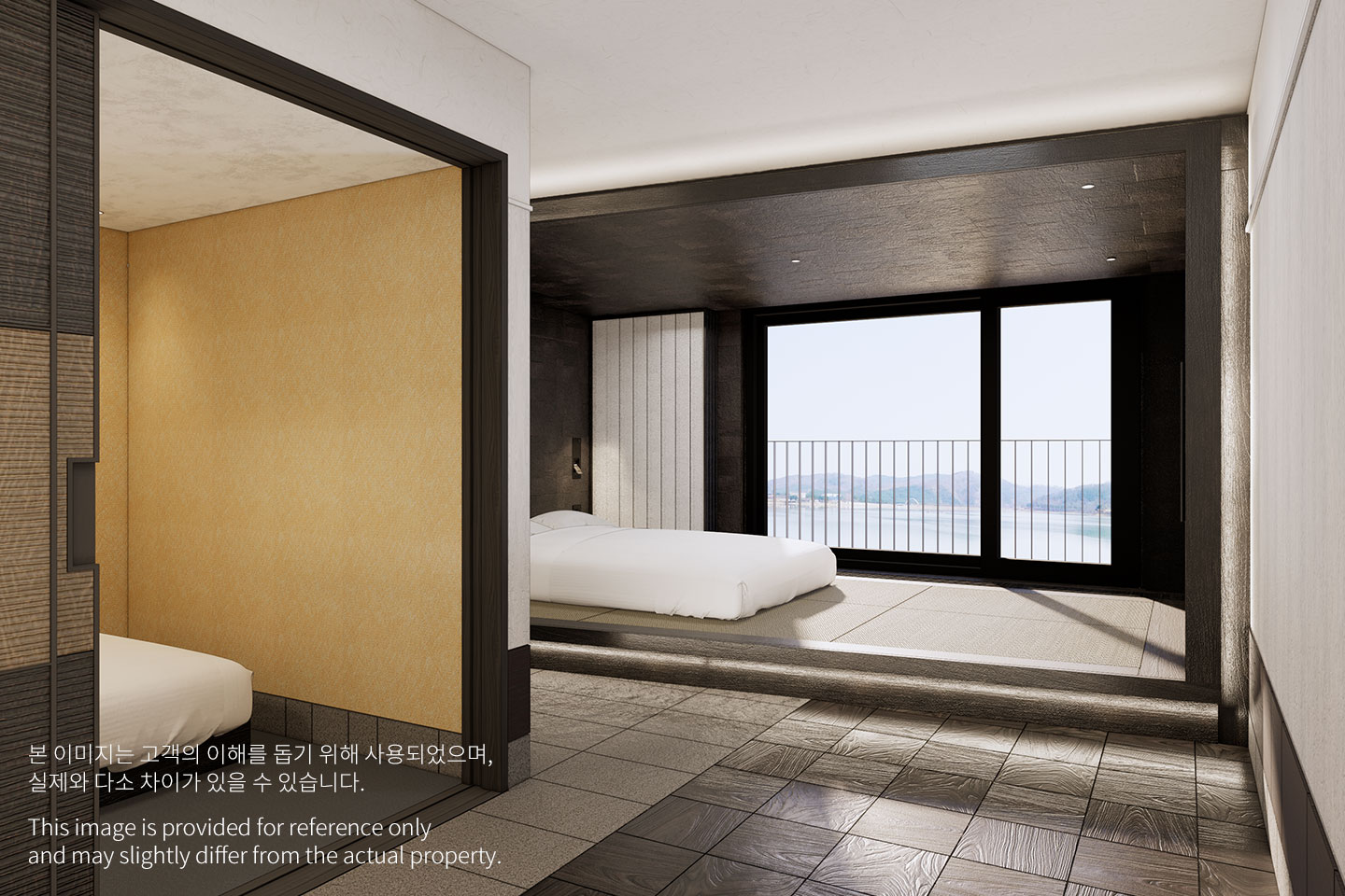 소노캄경주_디럭스 스위트 A_1440_960