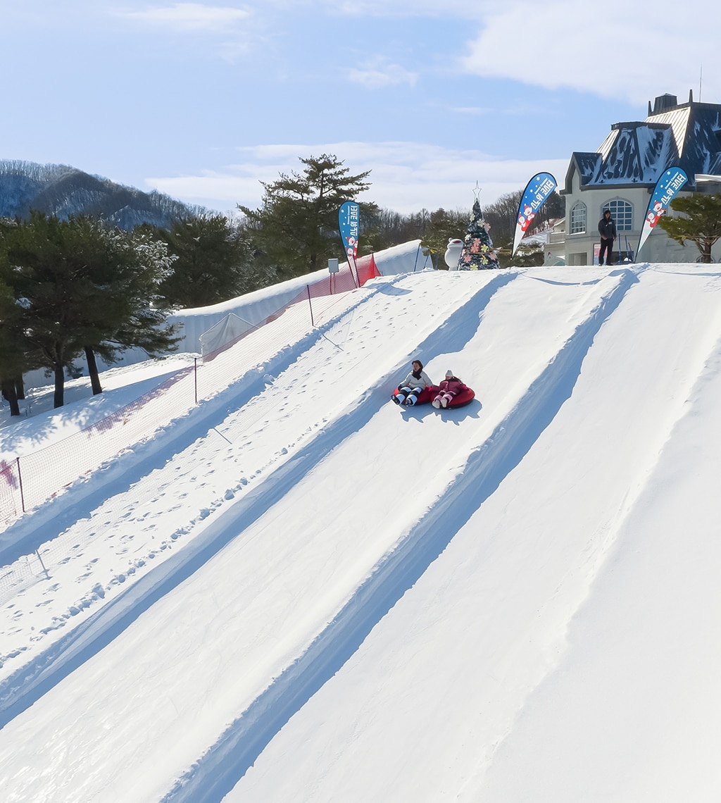05_비발디파크_스노위랜드_스노위코스터.jpg