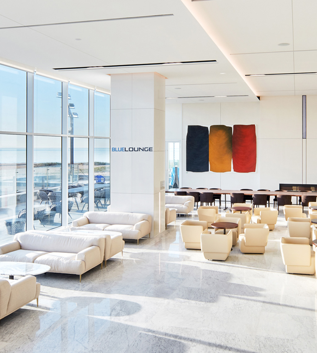 르네블루_블루라운지_02.jpg