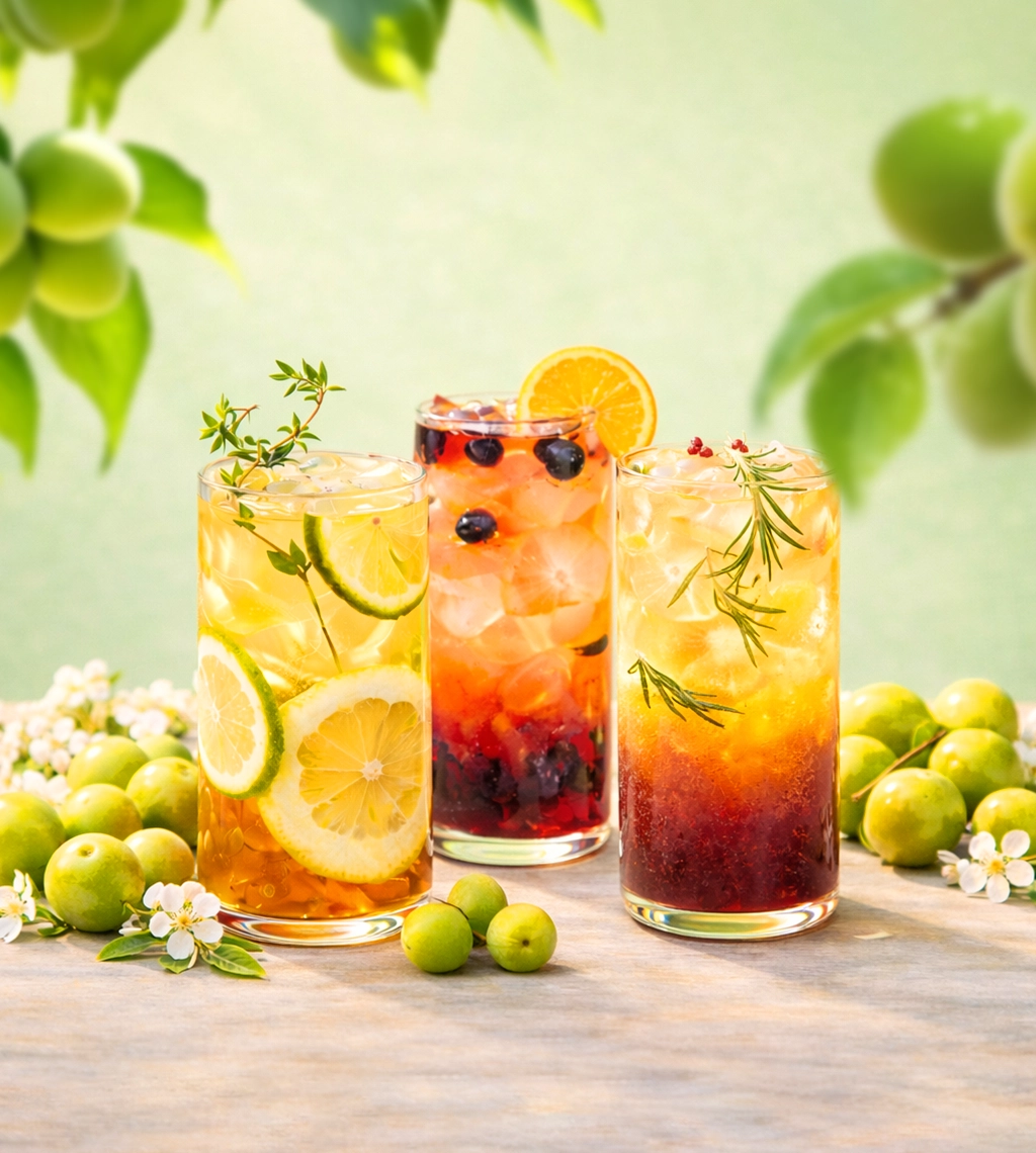 이벤트 메인 이미지