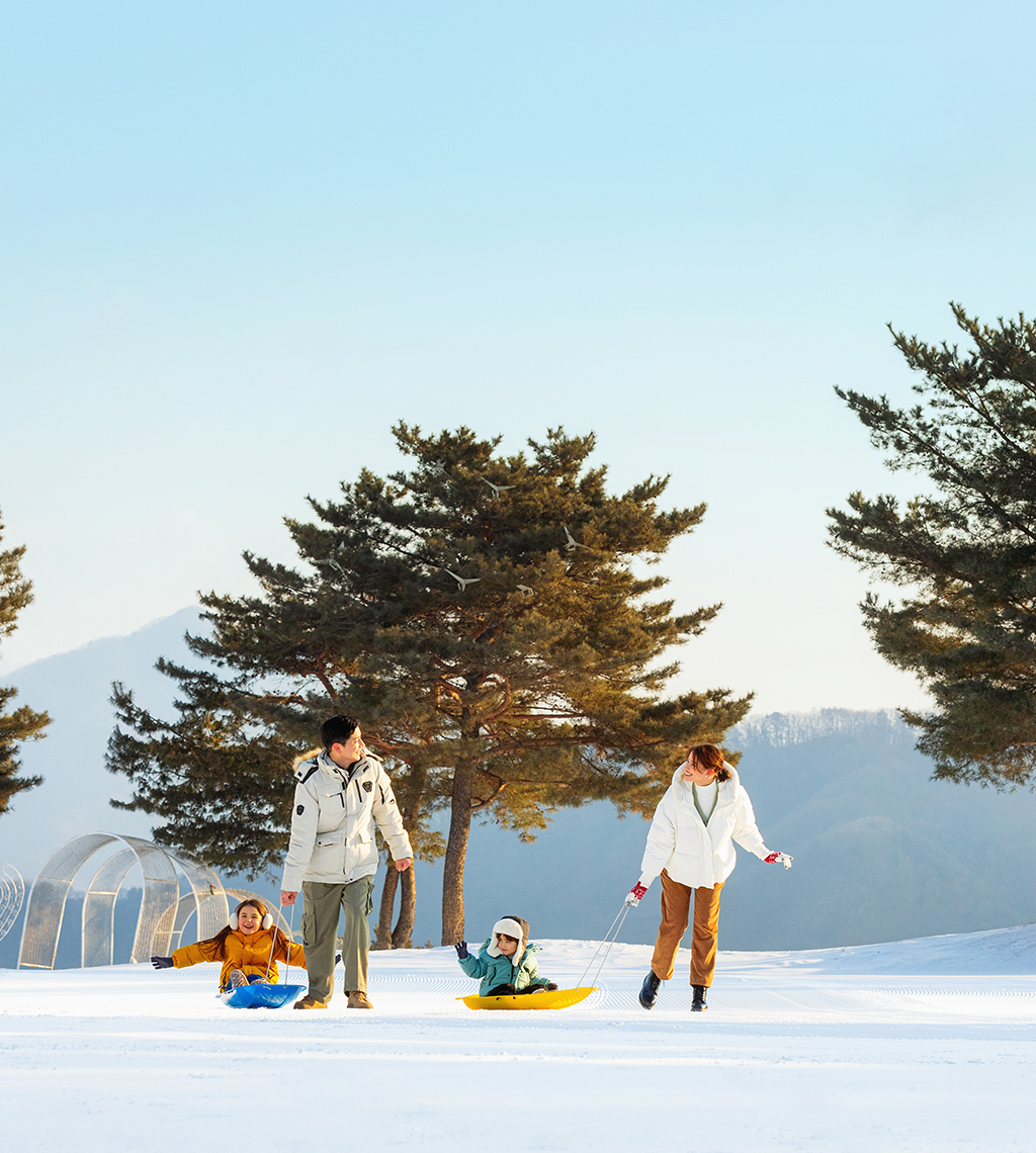 07_비발디파크_스노위랜드_스노위미니.jpg