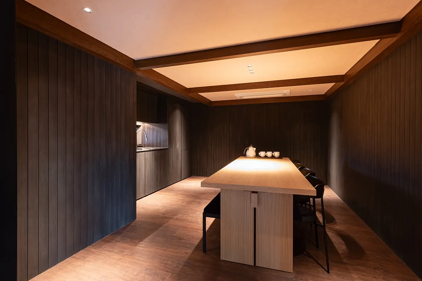 소노캄 제주 빌라 디럭스A 뷰프리 다이닝 1440960.webp